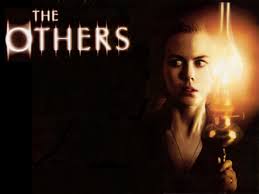 TheOthers