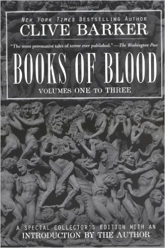 books-of-blood
