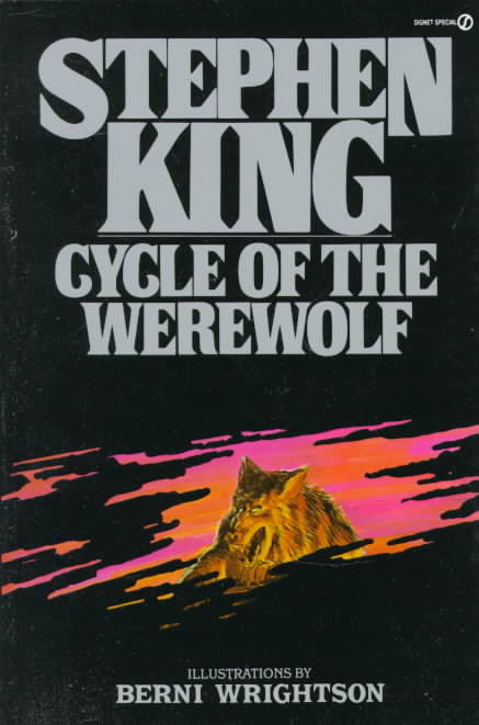 cycle-of-the-werewolf-cover